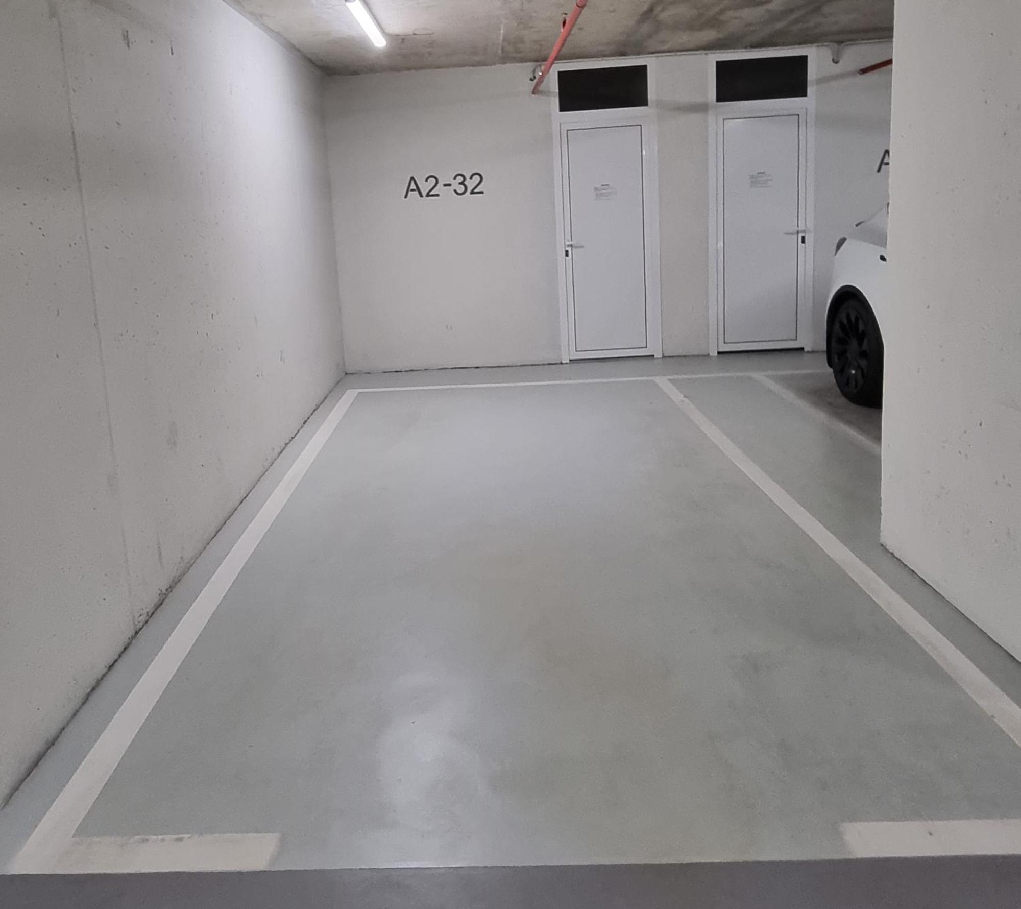 Apartment Bella زادار المظهر الخارجي الصورة