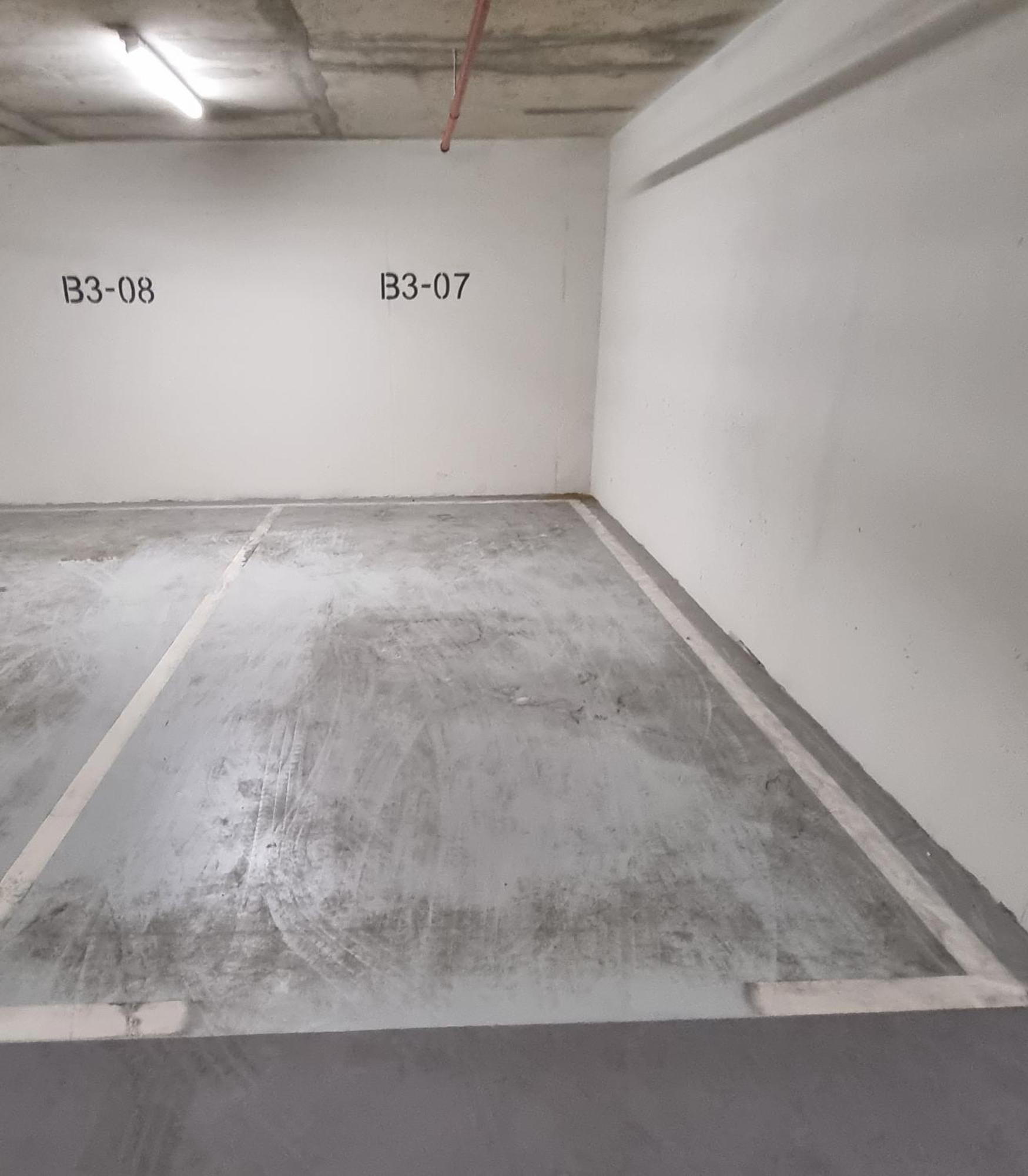 Apartment Bella زادار المظهر الخارجي الصورة